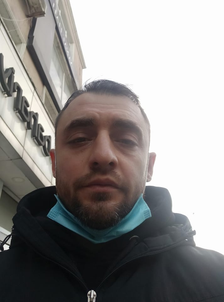 Sedat