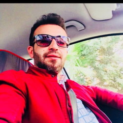 Fatih