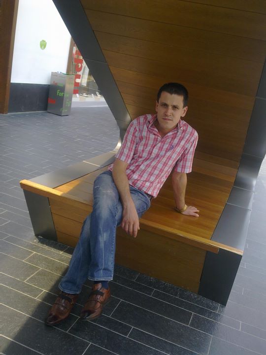 Erdem