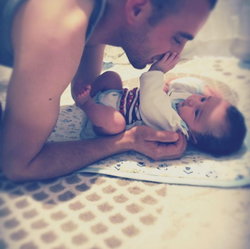 Ahmet