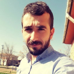 Hüsam