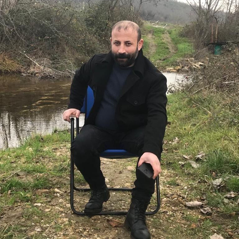 Murat