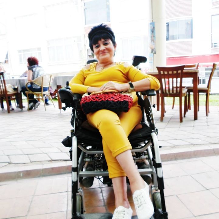 İrena