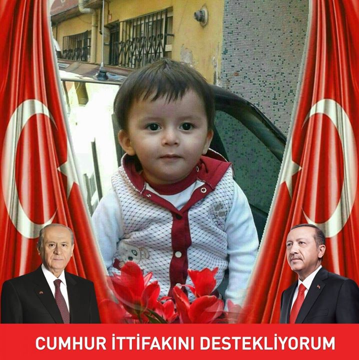 Salih