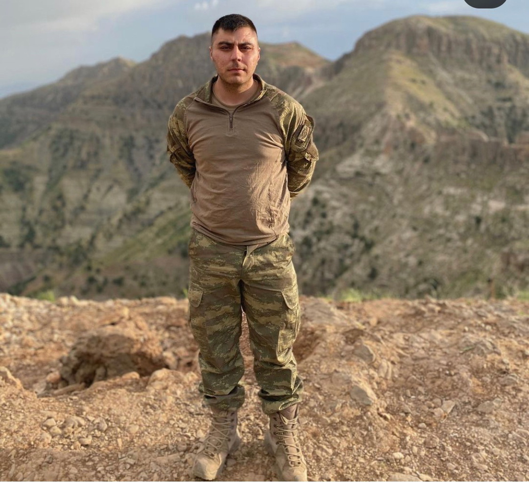 Kadir