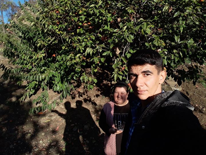 İsmail