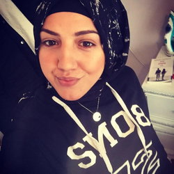 Gizem