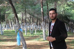 Halil