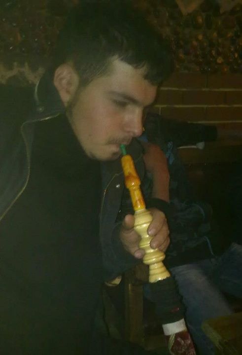 Arif