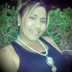 Paty