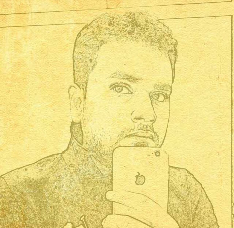Abhinav