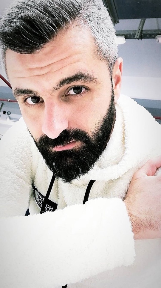 Samet