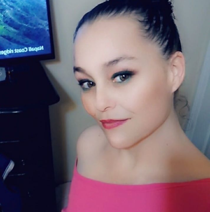 Alina