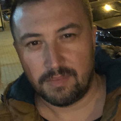 Serkan