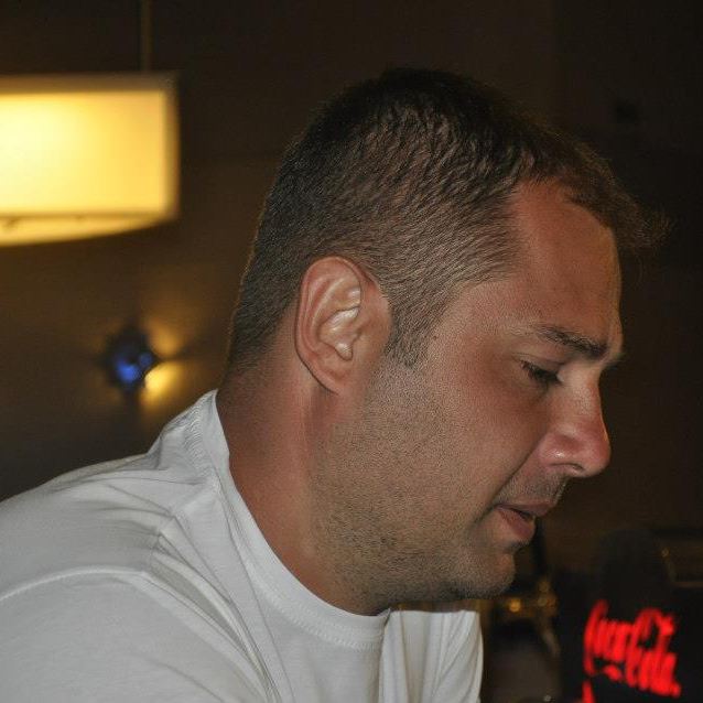 Serkan