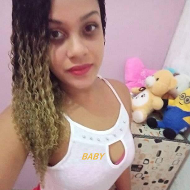 Nany