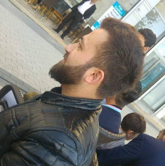 Harun
