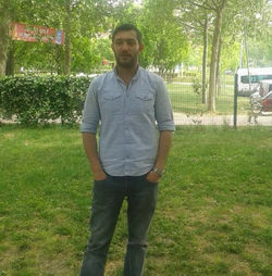 Yusuf