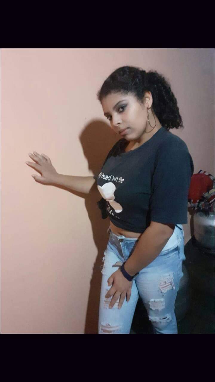 Meeh