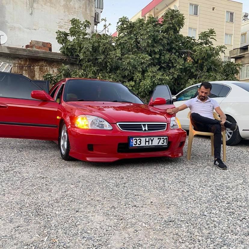 Ibrahim