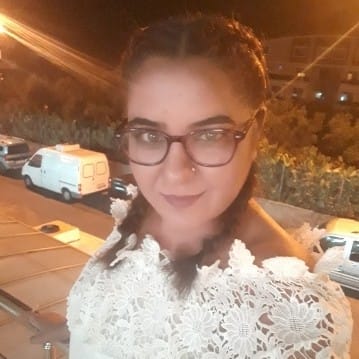 Sinem
