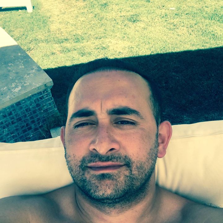 Ahmet