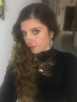 Yeşim