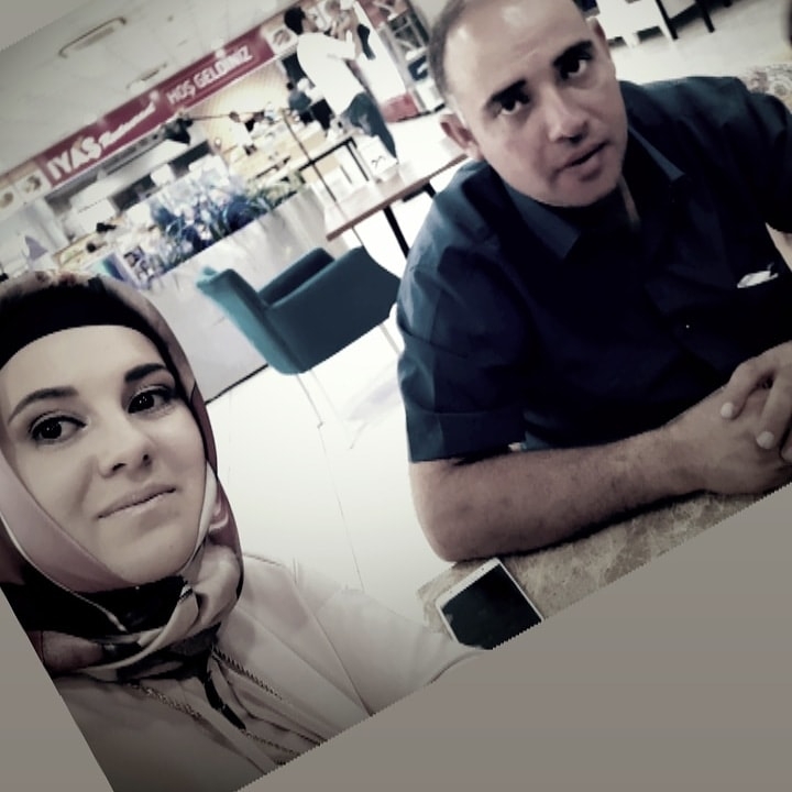 Hatice
