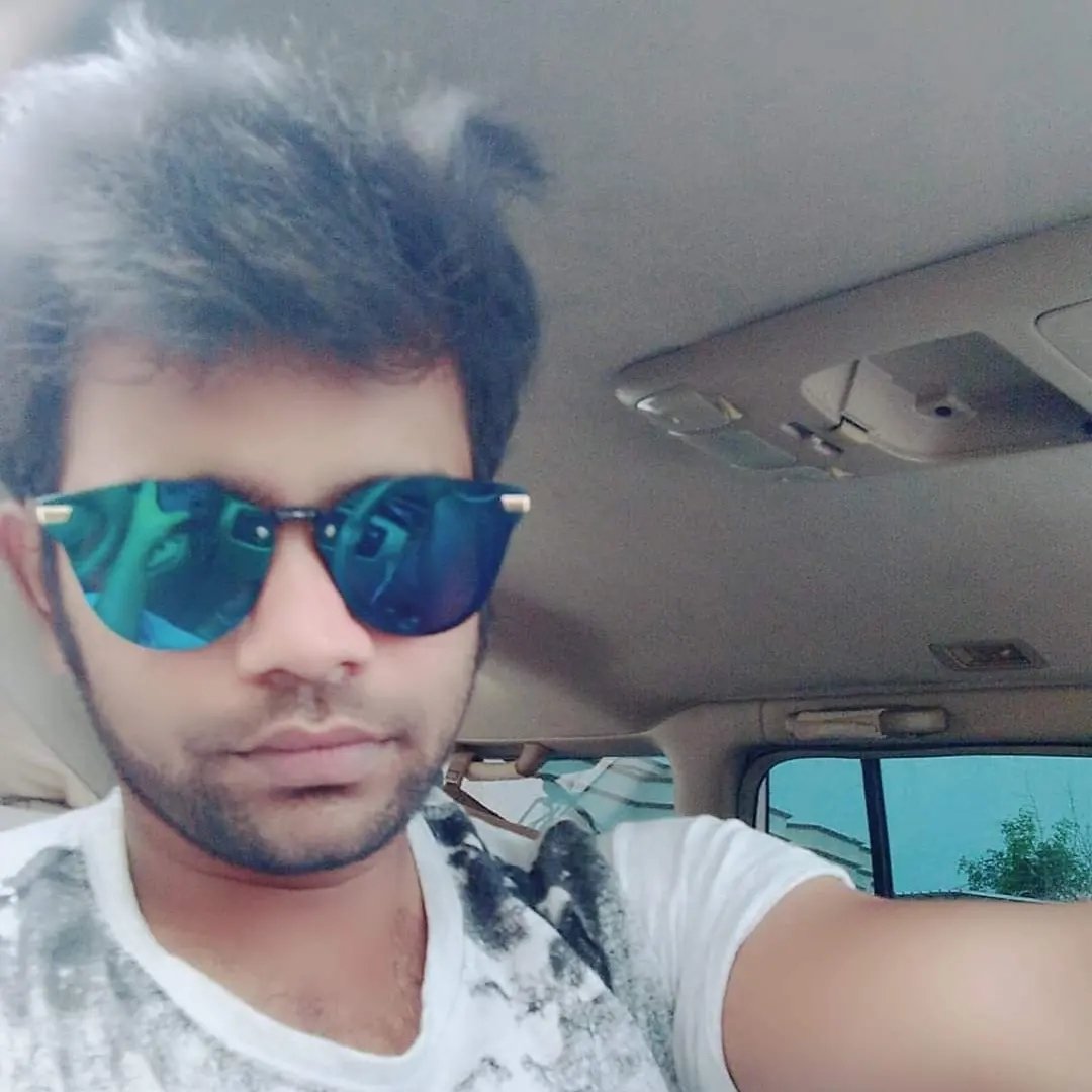 Mainullah