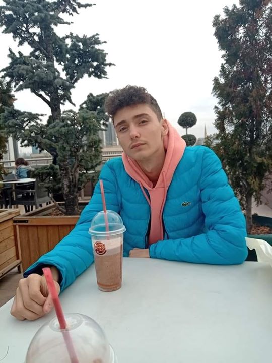 Yunus