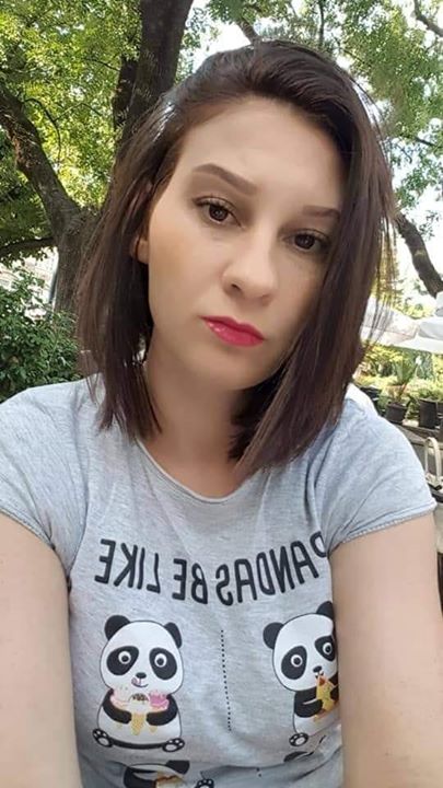 Deniz
