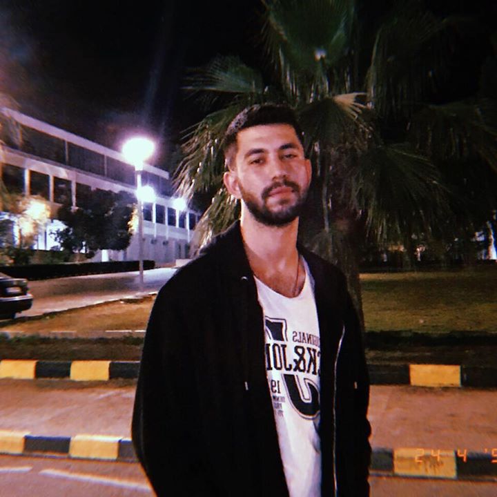 Şahin