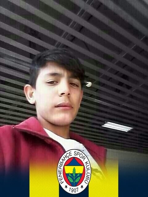 Emre