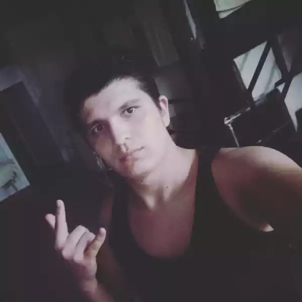 Farrux