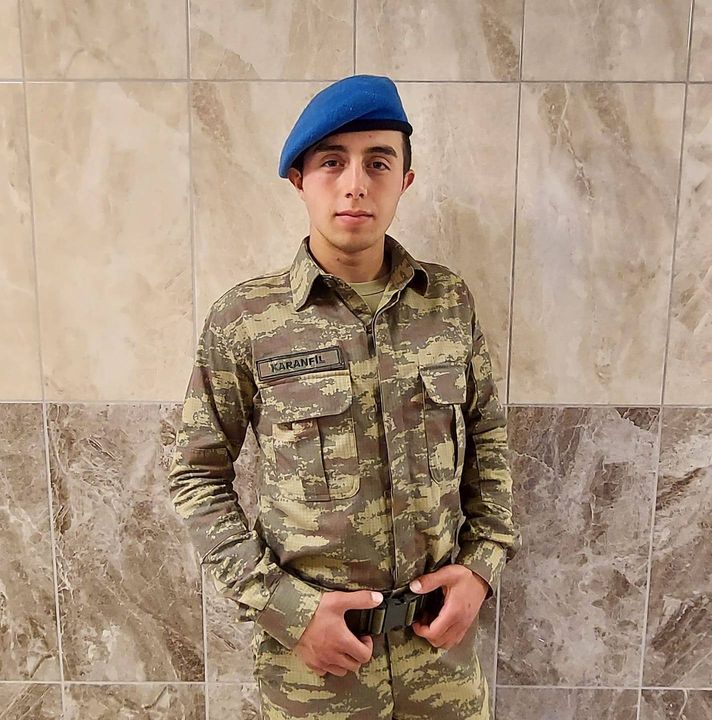 Mehmet