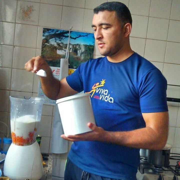 Renato