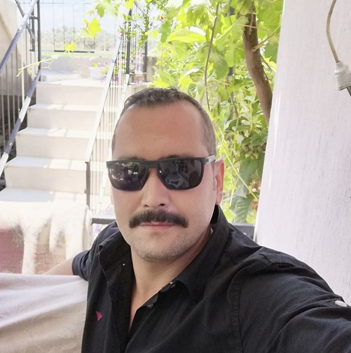 Serkan