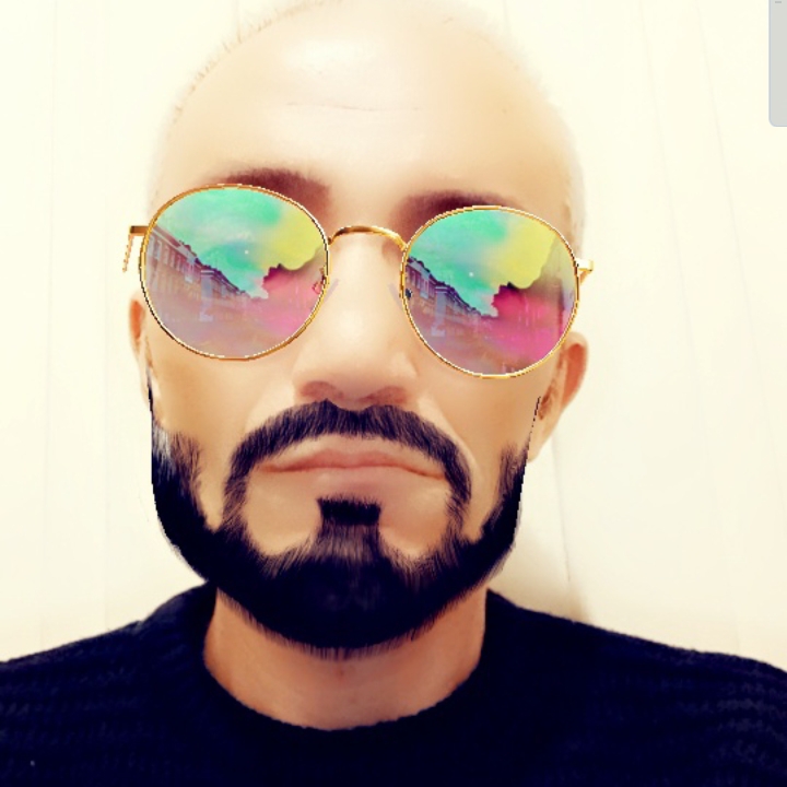 Selçuk