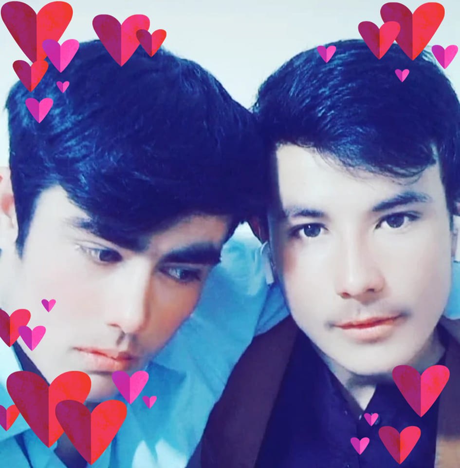 شبیر