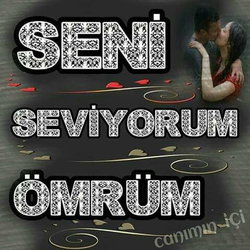 Cuma