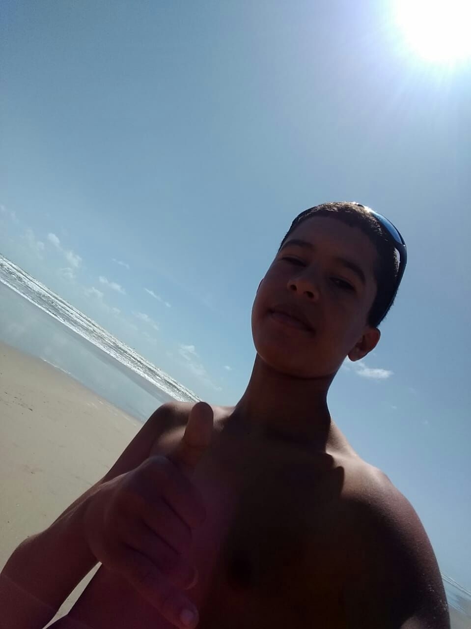 Joao