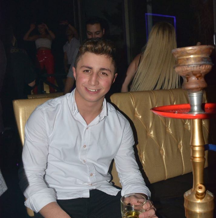 Doğukan