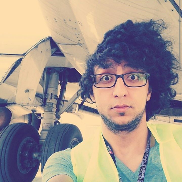 Mustafa