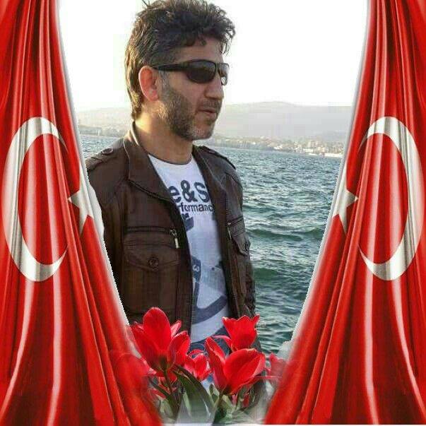 Mehmet