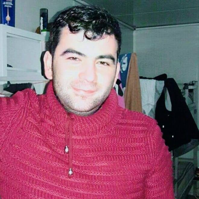 Orhan