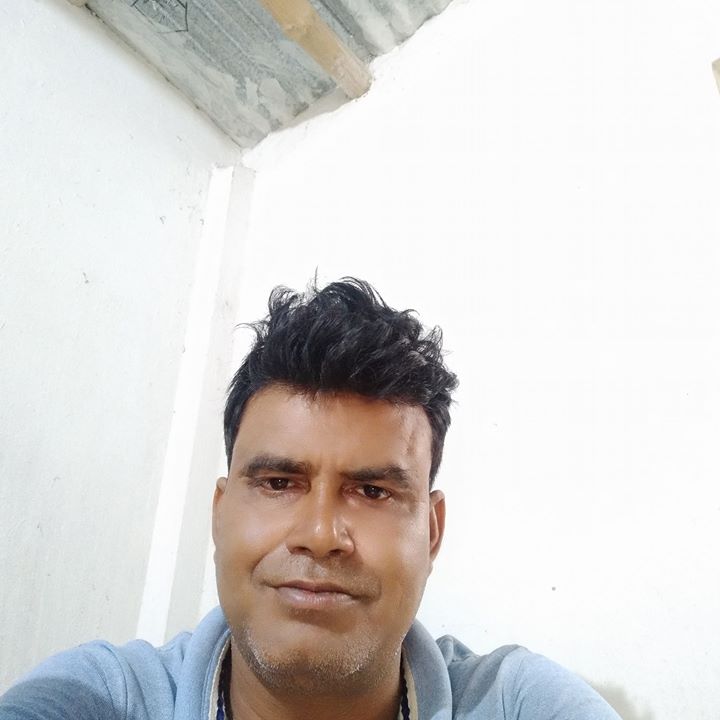 Palash