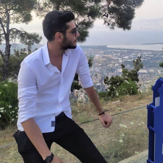 Mehmet