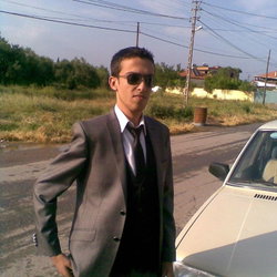 Harun