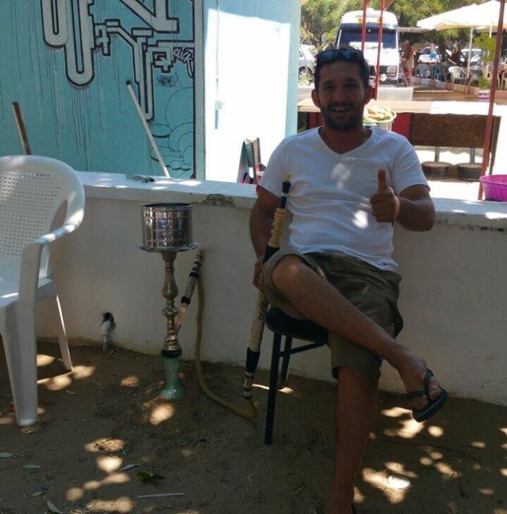 Ibrahim