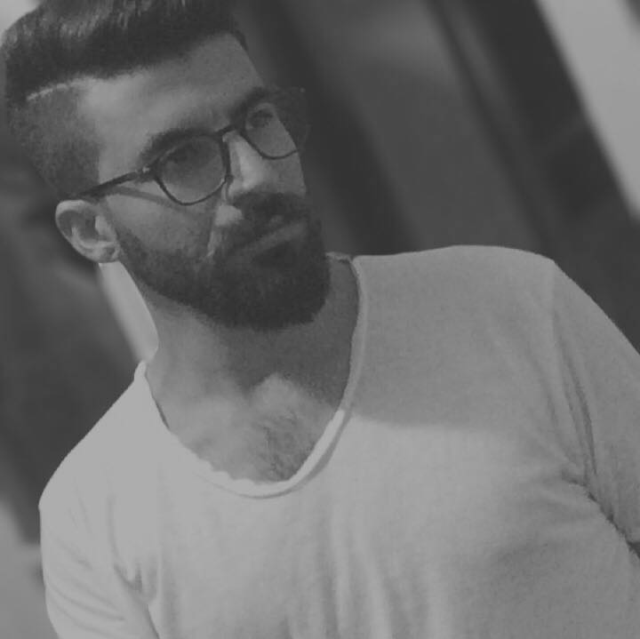 Yusuf